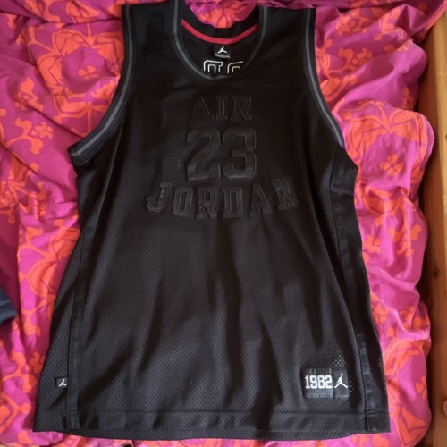 Jordan air - air, herren