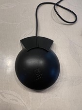 NeXT Computer ADB Maus Mouse