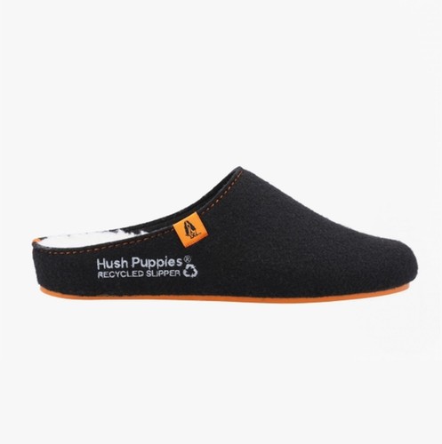 Hush puppies gute - hush,