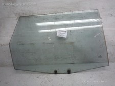 Audi A6 Avant 4B Türscheibe