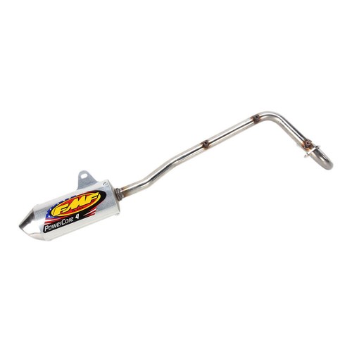 Fmf mini powercore - mini, 4