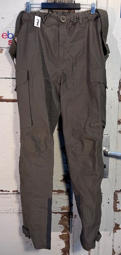 Orig armee carinthia prg - nl,