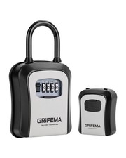 GRIFEMA GA1003-2