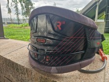 ION curv kite trapez, M grösse