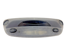 (M18) A2108204301 Orig