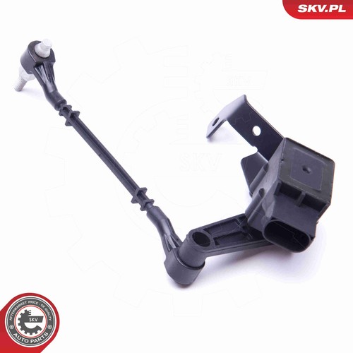 Esen skv sensor - esen,
