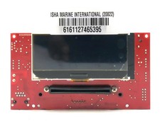 Enomatic Smart Conn B Modul