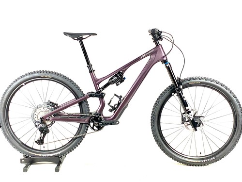 2026 specialized stumpjumper - 2026,