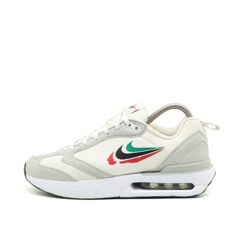 Nike herren air max - nike, dawn