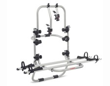 HECKFAHRRADTRÄGER BICI OK