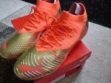 Puma Future Z 3.4 Neymar