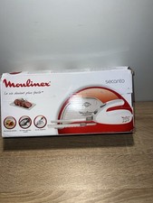 Moulinex Elektrisches