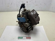 Block Motor Verwendung