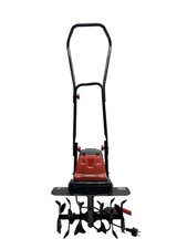 Motorhacke EINHELL GC-RT 1440