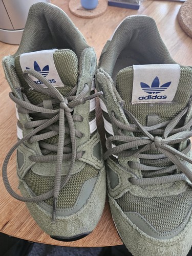 Adidas 750 original schuhe - adidas,
