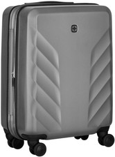 Handgepäck Koffer – Motion