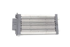 Heat Exchanger SsangYong