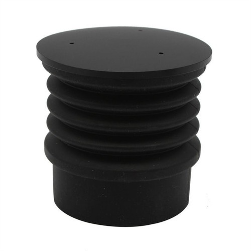 Für for mazzer rf64 - für,