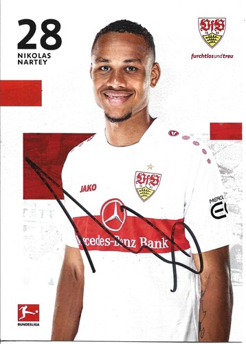Nikolas nartey dänemark vfb - nikolas, nartey-dÄnemark-vfb