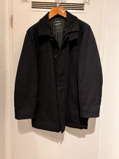 Lodenfrey Winterjacke
