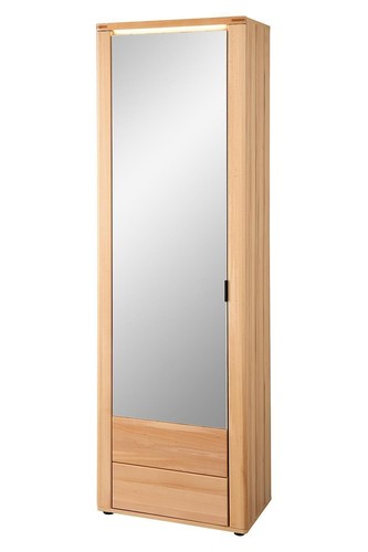 Garderobenschrank flurschrank - garderobenschrank,