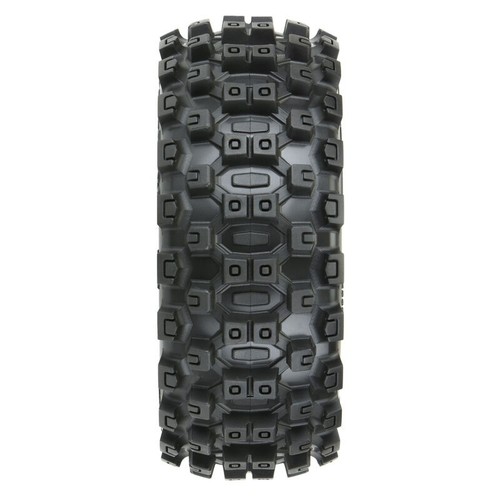 Pro line badlands - pro-line, reifen