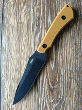 CRKT Ramadi Outdoormesser