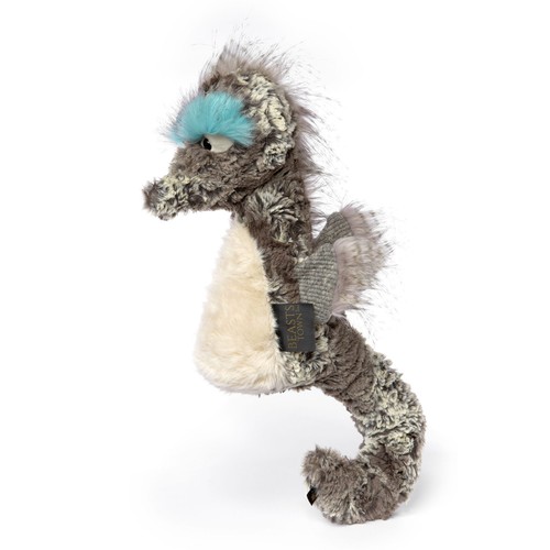 Sigikid kuscheltier - sigikid,