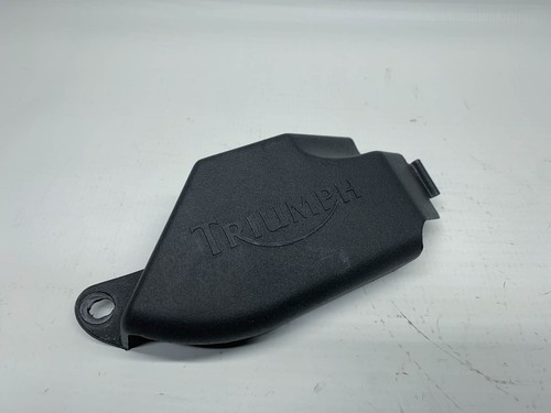 Triumph bonneville america - bonneville,