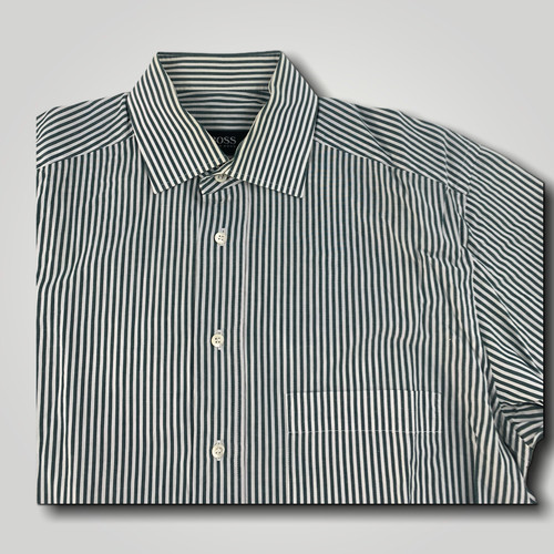 Hugo boss herren - gr., 38
