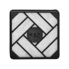 Richco Filterkit 40x40mm