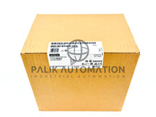 Siemens Simatic CPU S7-1500