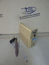 Kavo K11 Technikmaschine Knieanlasser inkl. Handstück 0001233