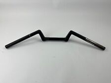 Honda CB 450 S Lenker 22mm Handlebar 62cm PC17 #26799