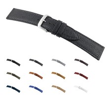 RIOS1931 Uhrenarmband