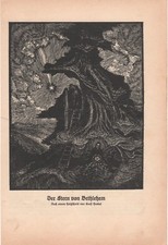 1926 - Der Stern von