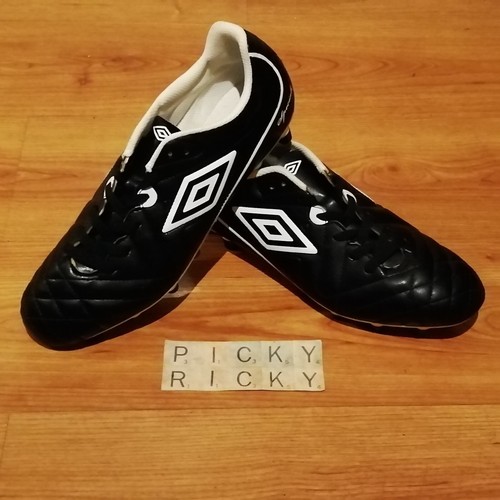 Umbro speciali club hg - umbro,
