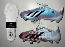 Adidas F50 adizero Messi 370