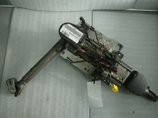 original Lenksäule - VW