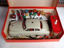 SCHUCO 5311 SB - INGENICO