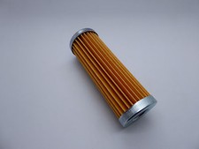 DIESEL - KRAFTSTOFF - FILTER