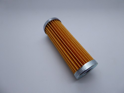 Diesel kraftstoff filter - kraftstoff,