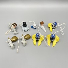 Star Wars Kinder Eier