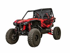 Superatv lift kit - for, honda