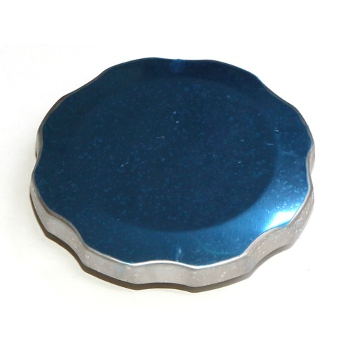 Tankdeckel 96mm rotek - tankdeckel,