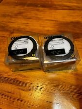 IKEA Omlopp LED Spots, 2