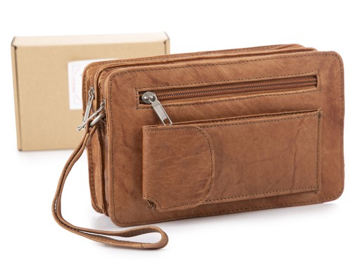 Bag street herren - bag,