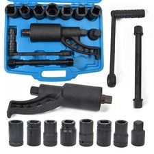 Drehmomentverstärker