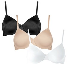 Triumph 3x Soft Sensation WP