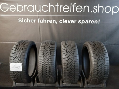 Nexen winguard sport - winguard,